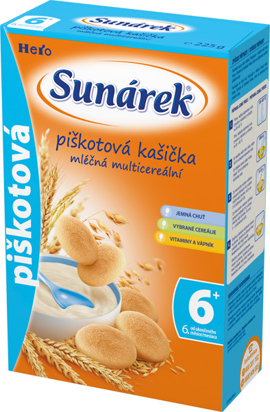 sunárek.png