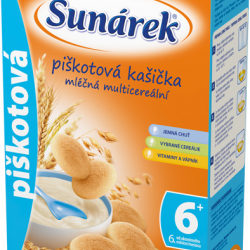 sunárek.png