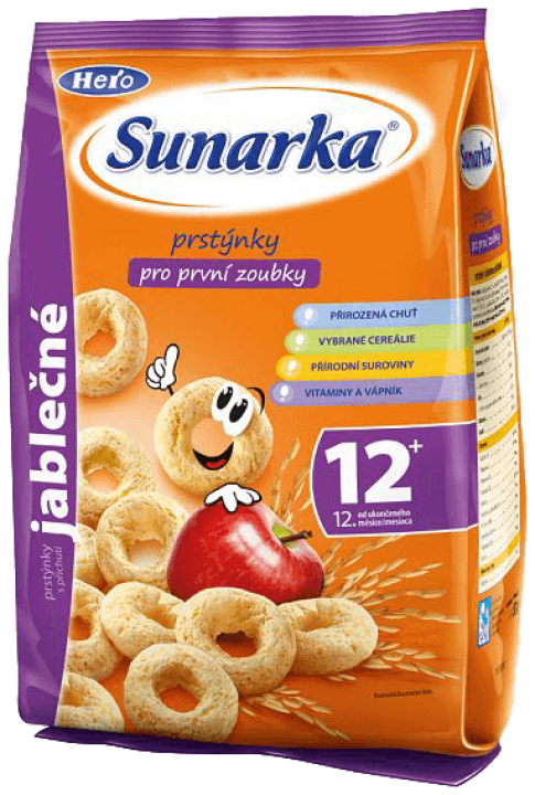 sunarka-jablecne-prstynky-111697.png