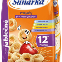 sunarka-jablecne-prstynky-111697.png