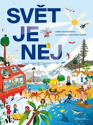 0035139366_Svet_je_nej.jpg