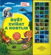 978-80-256-1178-4_svet-zvirat-a-rostlin-zvukova-knizka_large.jpg