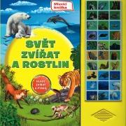 978-80-256-1178-4_svet-zvirat-a-rostlin-zvukova-knizka_large.jpg