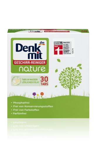 146651_ubrousky_hygienicke-data.png