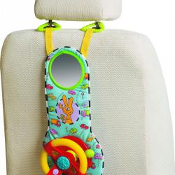 Taf Toys Volant do auta