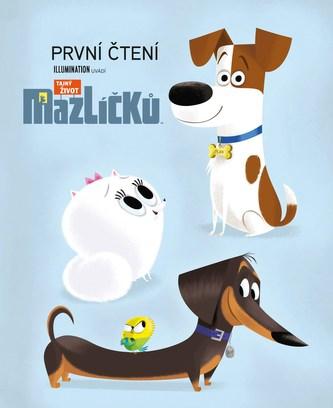 tajny-zivot-mazlicku-prvni-cteni.jpg