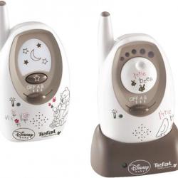 TD1000K0 Disney