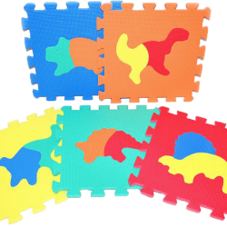 49118641-8590331186419.png