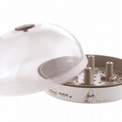 Tefal Sterilizátor do mikrovlnné trouby Disney