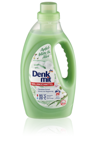 180654-tekuty-pp-jablko-data.png
