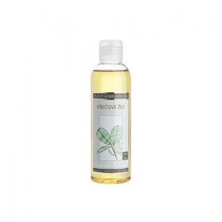 254314-1_nobilis-tilia-telovy-a-masazni-olej-krecove-zily-200ml.jpg