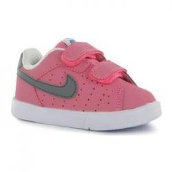 Tenisky Court Tour Infant