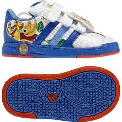 tenisky  Disney Winnie CF I