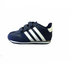 Tenisky KIDS JOGGER I