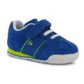 Tenisky Lambo Infants