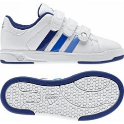 Tenisky Performance BTS Class II CF K