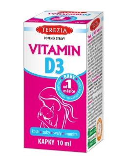 2015_10_30_3d_vitamin-d3_10ml_web.jpg