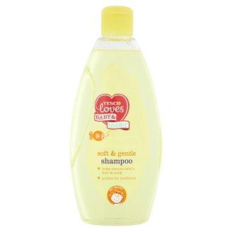 šampon.jpg