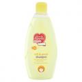Tesco Loves Baby & Toddler Dětský šampon 500ml