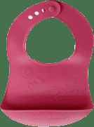 668103_r.png