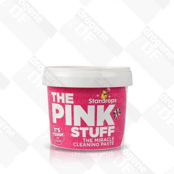 1D5F0F60-7C01-4023-AF96-C6C7698BA369_thepinkstuffnovazde_z1.jpg