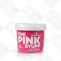 The Pink stuff zázračná čištící růžová pasta
