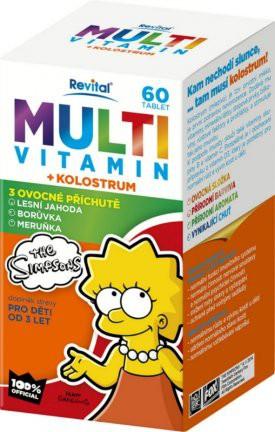 the_simpsons_multivitamin_kolostrum_tbl.60_.jpg