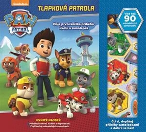 0040198692_tlapkova-patrola-knizka-pribehu-a-aktivit-box-cz-v.jpg