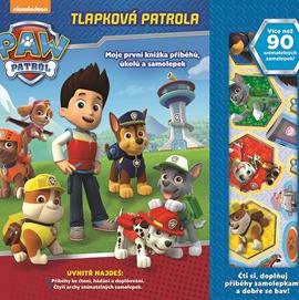 0040198692_tlapkova-patrola-knizka-pribehu-a-aktivit-box-cz-v.jpg