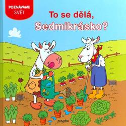 149589.jpg