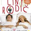 Tom Hodgkinson - Líný rodič