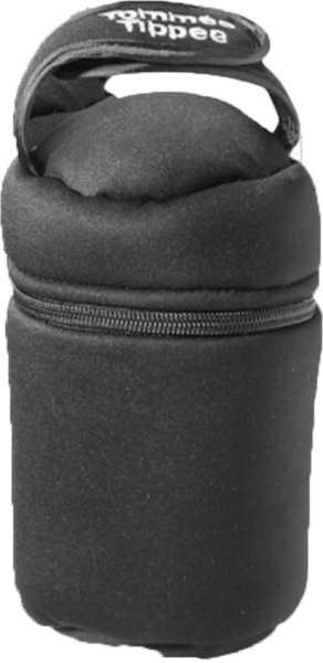 5010415312938-431293TT.png