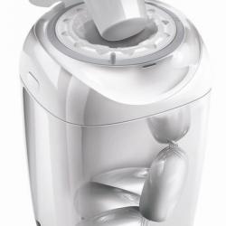 Tommee Tippee koš na pleny SANGENIC Plus - II. jakost