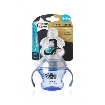 tommee-tippee-prechodny-hrnek-.jpg