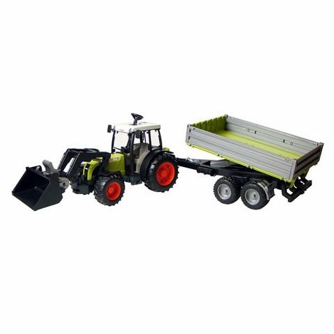 Traktor_Claas_Nectis_267F_se_lzicci_a_valnikem_81001998_1.jpg