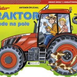 traktor.jpg
