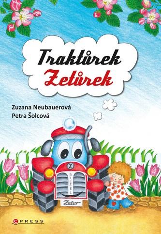 trakturek-zeturek.jpg