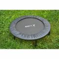 Trampolína 122 cm - bez sítě