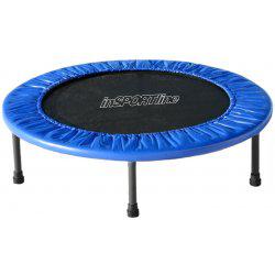 trampolína 140 cm