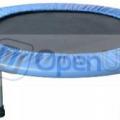 Trampolína mini 90 Blue