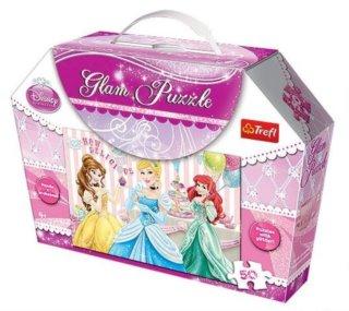 trpytive-puzzle-disney-princezny-50-dilku-32442.jpg