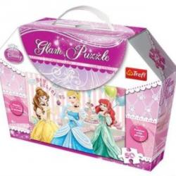 trpytive-puzzle-disney-princezny-50-dilku-32442.jpg