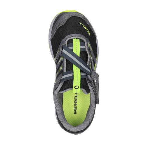 merrell.jpg