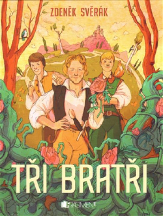 tri_bratri_zdene_772512.jpg