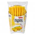 Tyčinka kukuřičná Crispins bezlepková