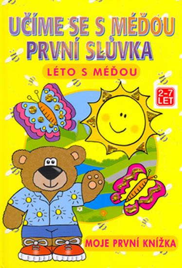 Léto s méďou.jpg