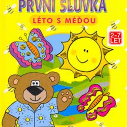 Léto s méďou.jpg