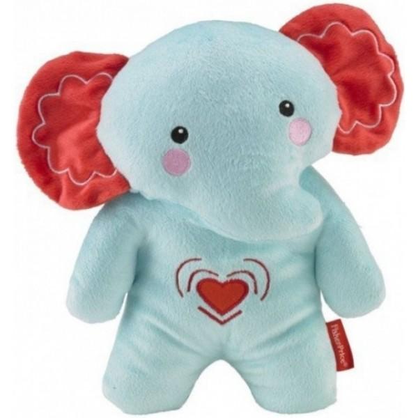 fisher-price-uklidnujici-plysovy-slon-s-vibracemi-bfl65.jpg
