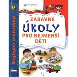 3bc432384ad0843d2d1c204eff975536--mmf250x250.jpg