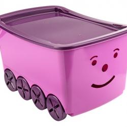 22060.jpg